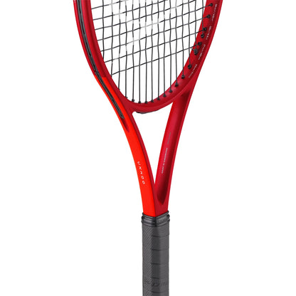 Racchetta Dunlop Cx 200 (305 Gr)