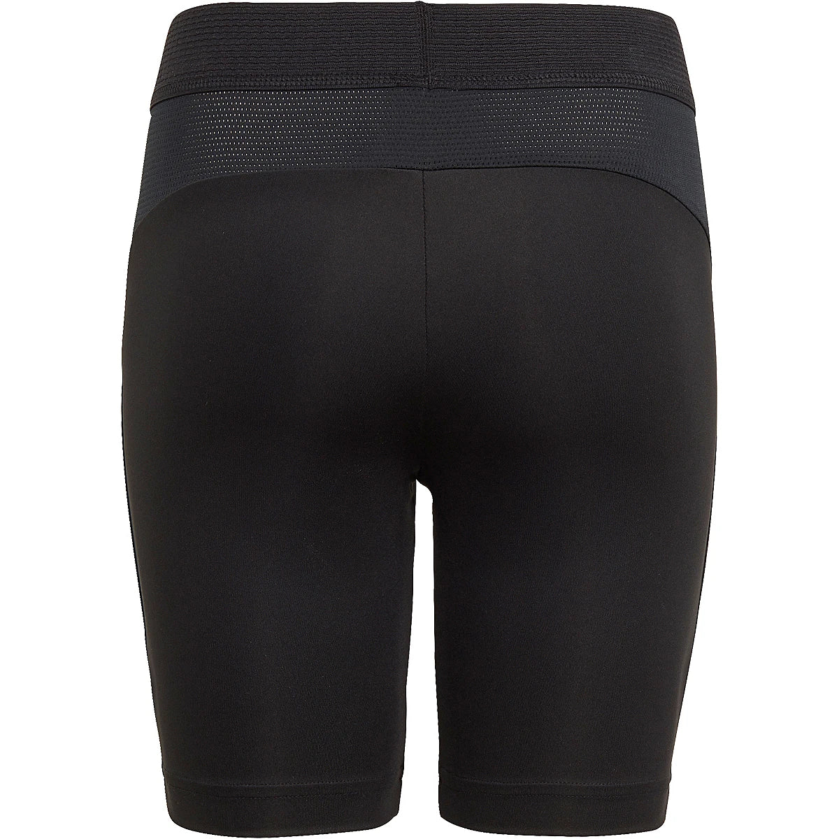 Short adidas Junior Ragazzo