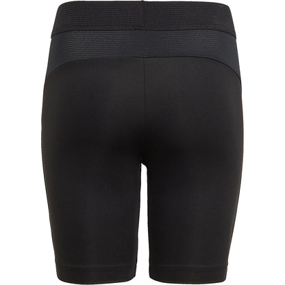Short adidas Junior Ragazzo