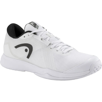 Scarpe Head Sprint Team 4.0 Scarpe tutte le superfici