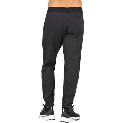 Pantaloni Bullpadel Baino