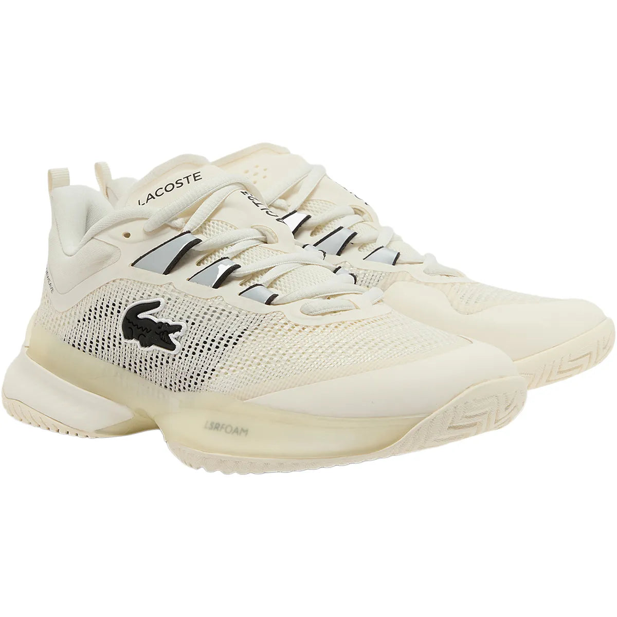 Scarpe Lacoste Donna AG-LT Ultra Scarpe tutte le superfici