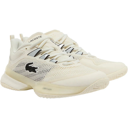 Scarpe Lacoste Donna AG-LT Ultra Scarpe tutte le superfici