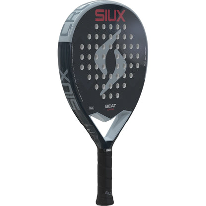 Raquette de Padel Siux Beat Control 3