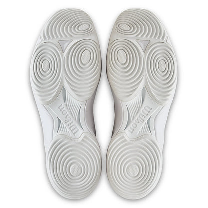 Scarpe da padel Wilson Hurakn Pro V2