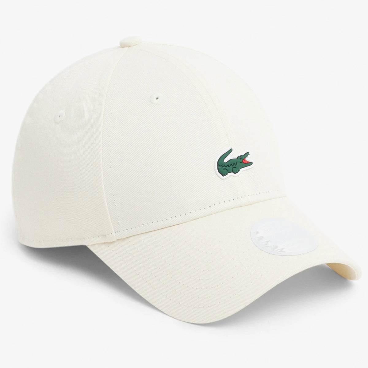 Cappellino Era Lacoste