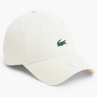 Cappellino Era Lacoste