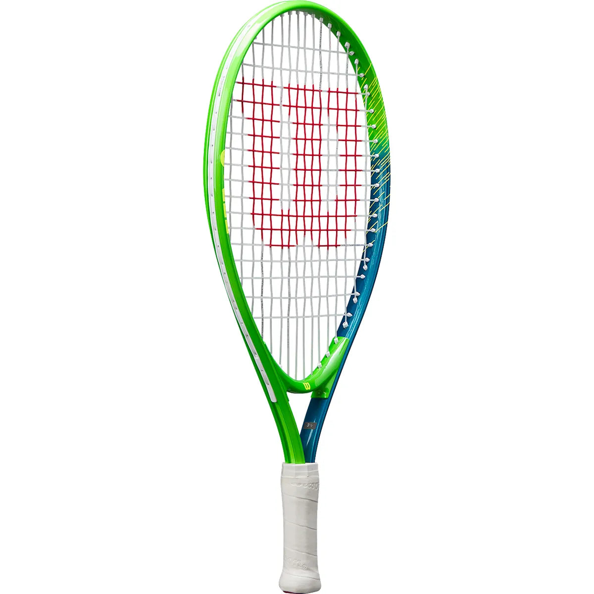 Racchetta Wilson Junior Slam 19