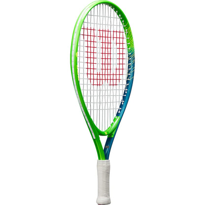 Racchetta Wilson Junior Slam 19