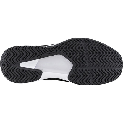 Scarpe Head Revolt Court 5.0 Scarpe tutte le superfici