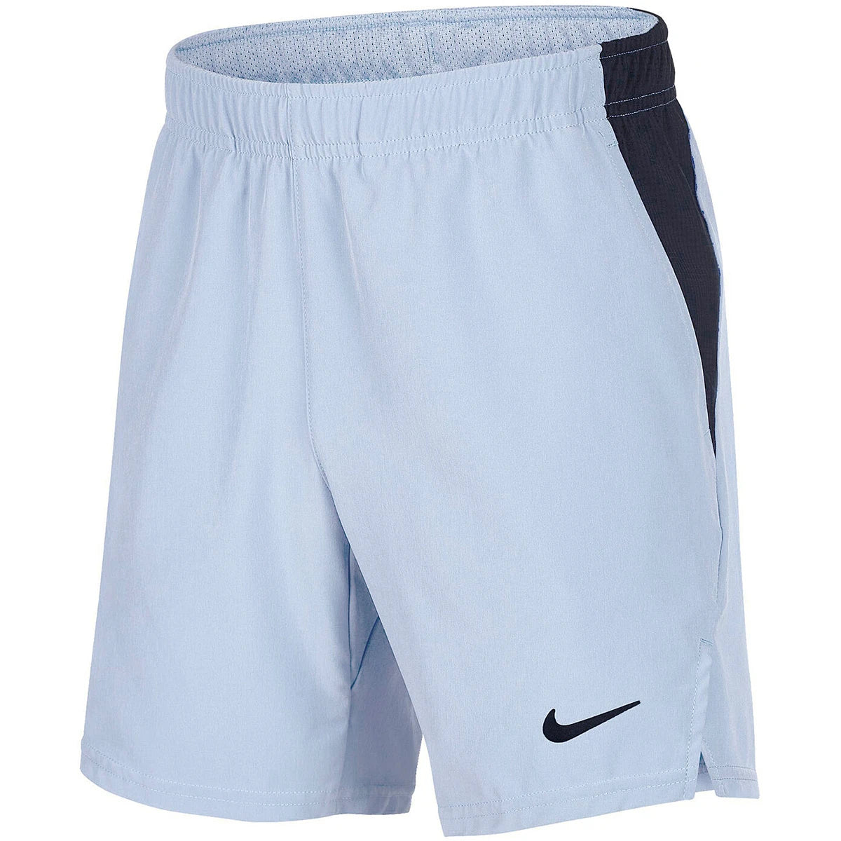 Short Nike Junior Ragazzo Dri-Fit Victory