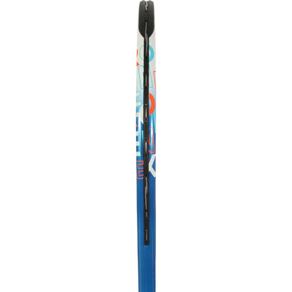 Racchetta Pro Kennex Junior Ace 26