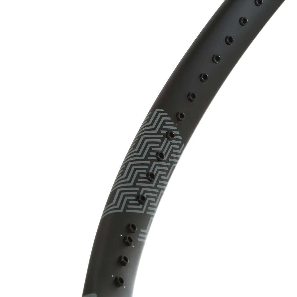 Racchetta Prince Tour Carbon 100L (260 Gr)