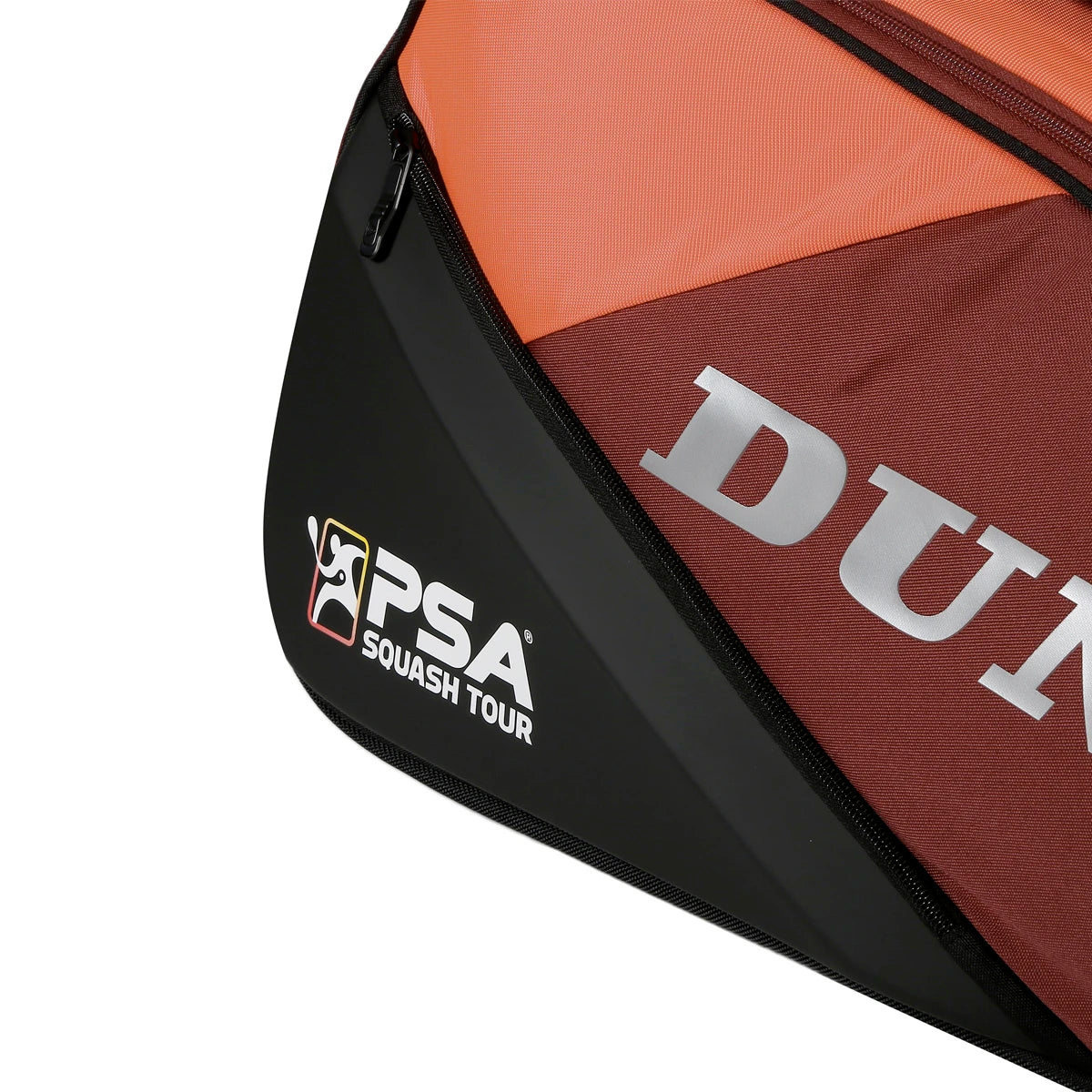 Borsa Dunlop Psa Cx Thermo 12R