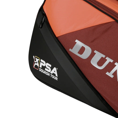 Borsa Dunlop Psa Cx Thermo 12R