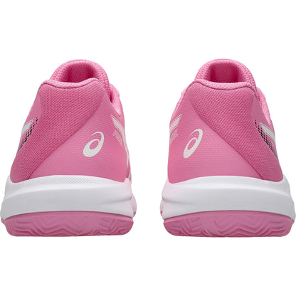 Scarpe da padel Asics Junior Gel Dedicate 9 Gs