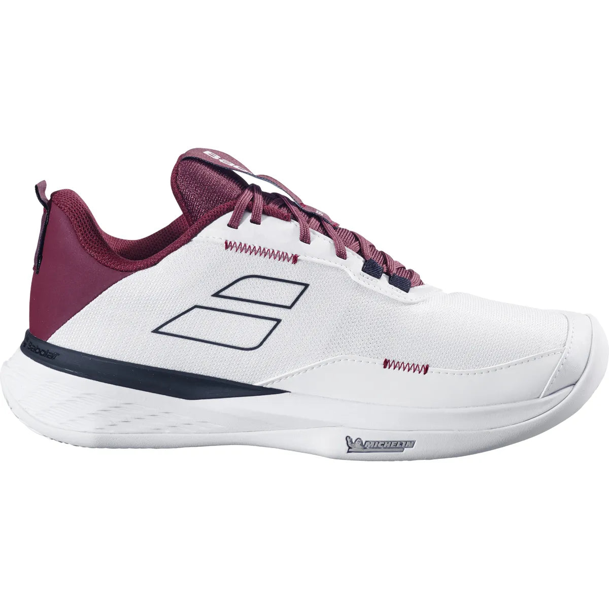 Scarpe Babolat Sfx Evo Terra Battuta