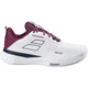 Scarpe Babolat Sfx Evo Terra Battuta