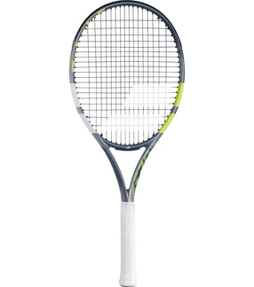 Racchetta Babolat Evo Aero Lite Gen2 (260 Gr)
