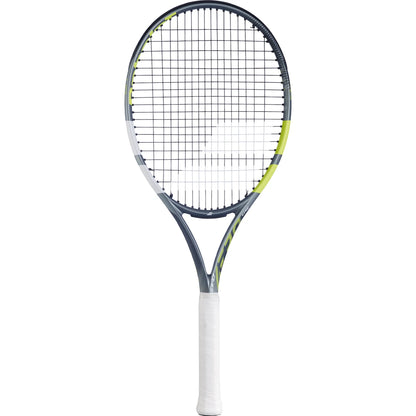 Racchetta Babolat Evo Aero Lite Gen2 (260 Gr)
