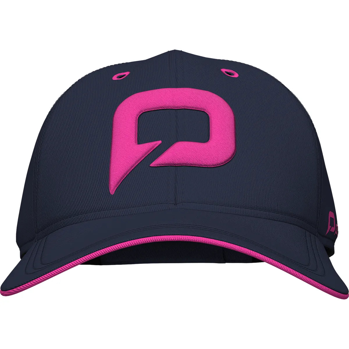 Cappellino Pallap