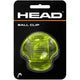 Pallina Clip Head