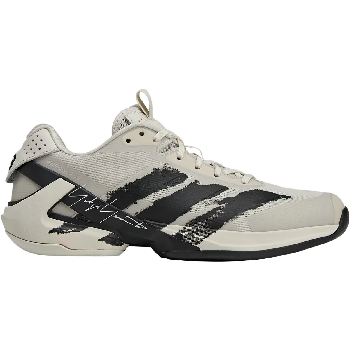 Scarpe adidas Y-3 Donna Adizero Ubersonic 5 Scarpe tutte le superfici
