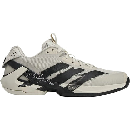 Scarpe adidas Y-3 Donna Adizero Ubersonic 5 Scarpe tutte le superfici