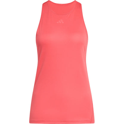 Canotta adidas Donna Club