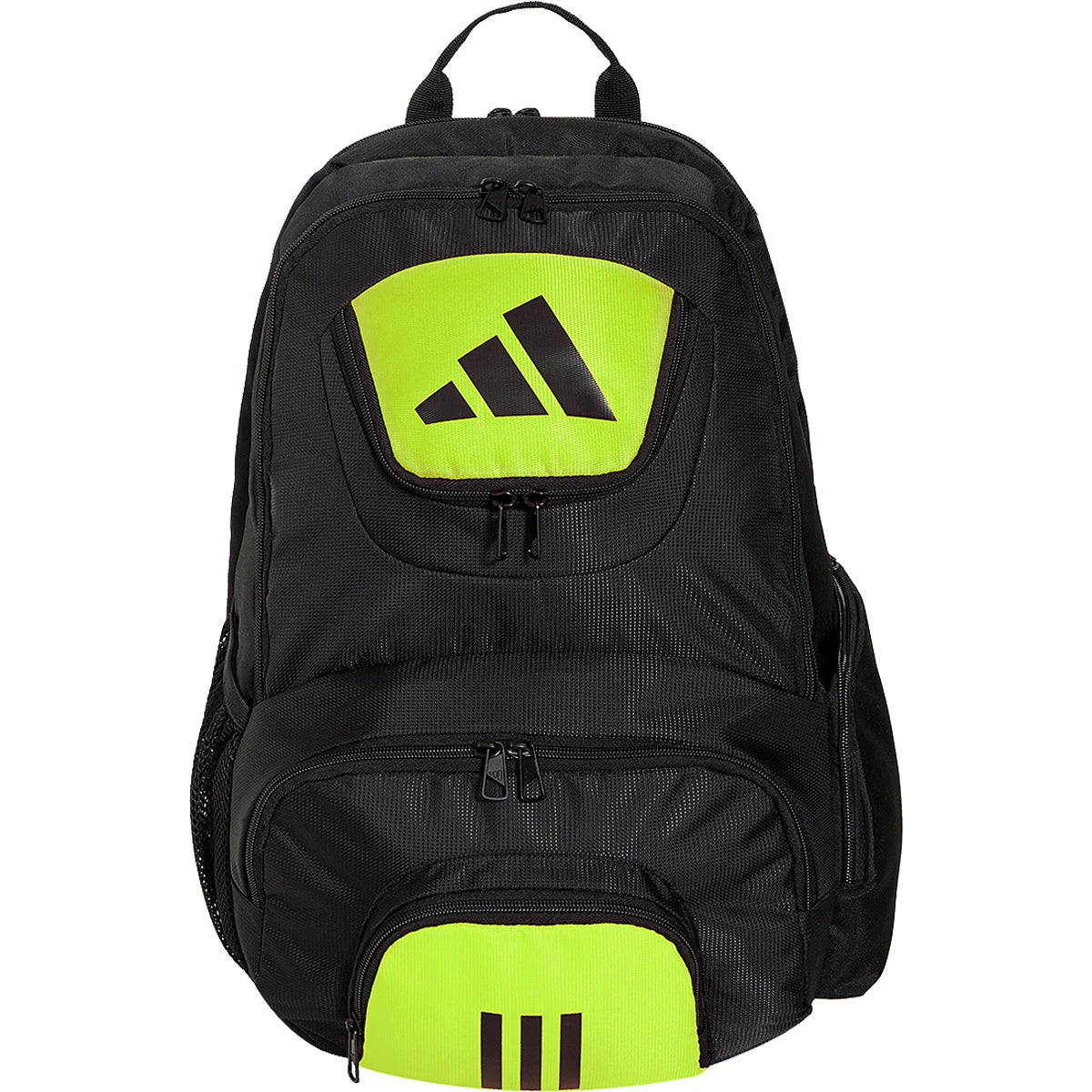 Zaino da padel adidas Protour 3.2