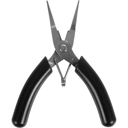 Pinza Multiuso