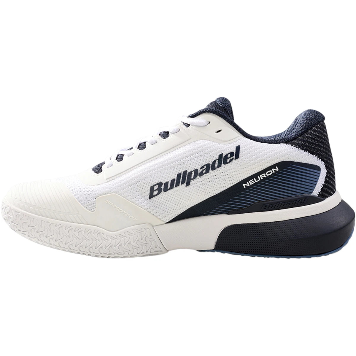 Scarpe da padel Bullpadel Neuron 26V