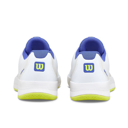 Scarpe Wilson Donna Intrigue Lite Tutte le Superfici