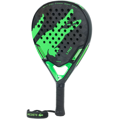 Racchetta da padel Lacoste L-Max