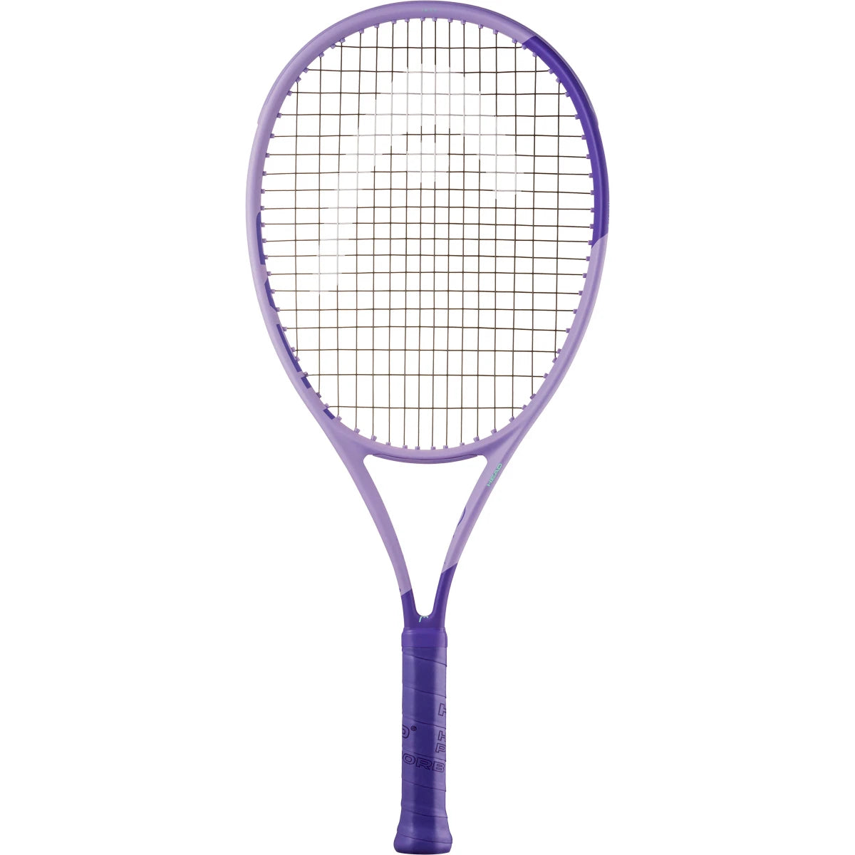 Racchetta Head Boom Alternate Junior 25 2026