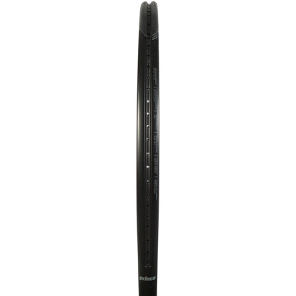 Racchetta Usata da Tennis Prince Tour Carbon 100 (290 Gr)