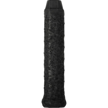 Overgrips Wilson Advantage Overgrip X12