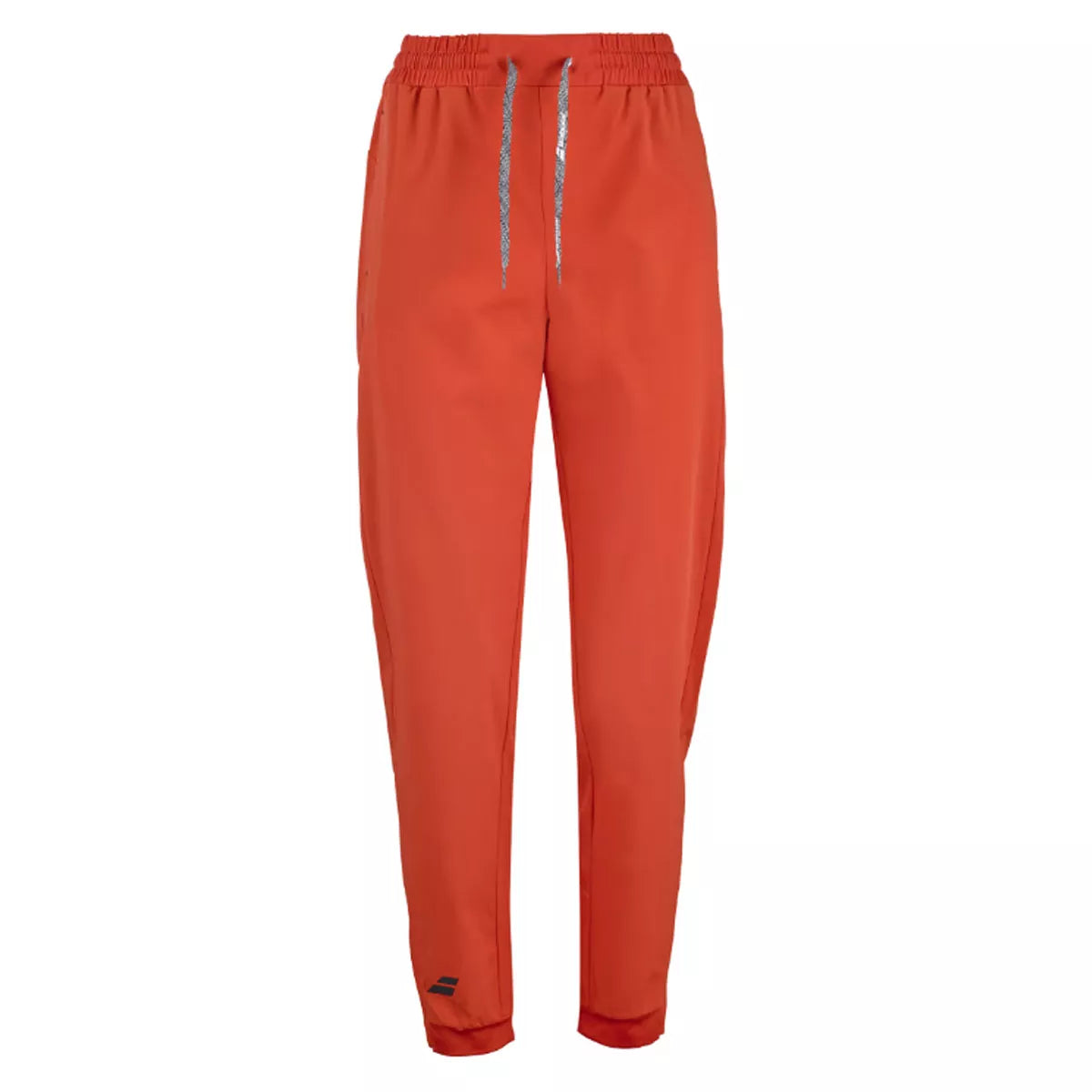 Pantaloni Babolat Donna Play