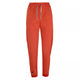 Pantaloni Babolat Donna Play