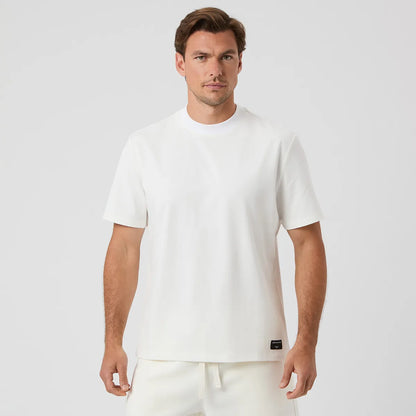 T-Shirt Bjorn Borg Cotone