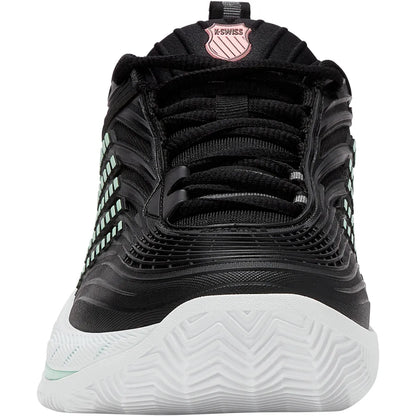 Scarpe K-Swiss Donna Hypercourt Supreme 2 Terra Battuta