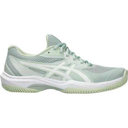 Scarpe Asics Donna Game FF Terra Battuta