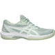 Scarpe Asics Donna Game FF Terra Battuta