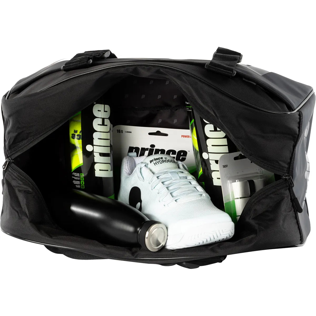 Borsa Duffel Prince Small