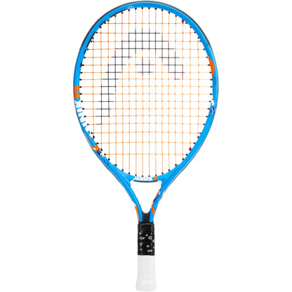 Racchetta Head Junior Jannik 19