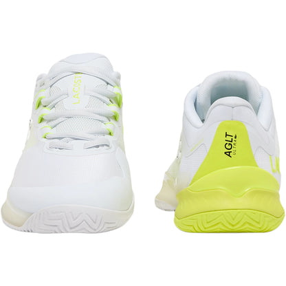 Scarpe Lacoste AG-LT Ultra Scarpe tutte le superfici