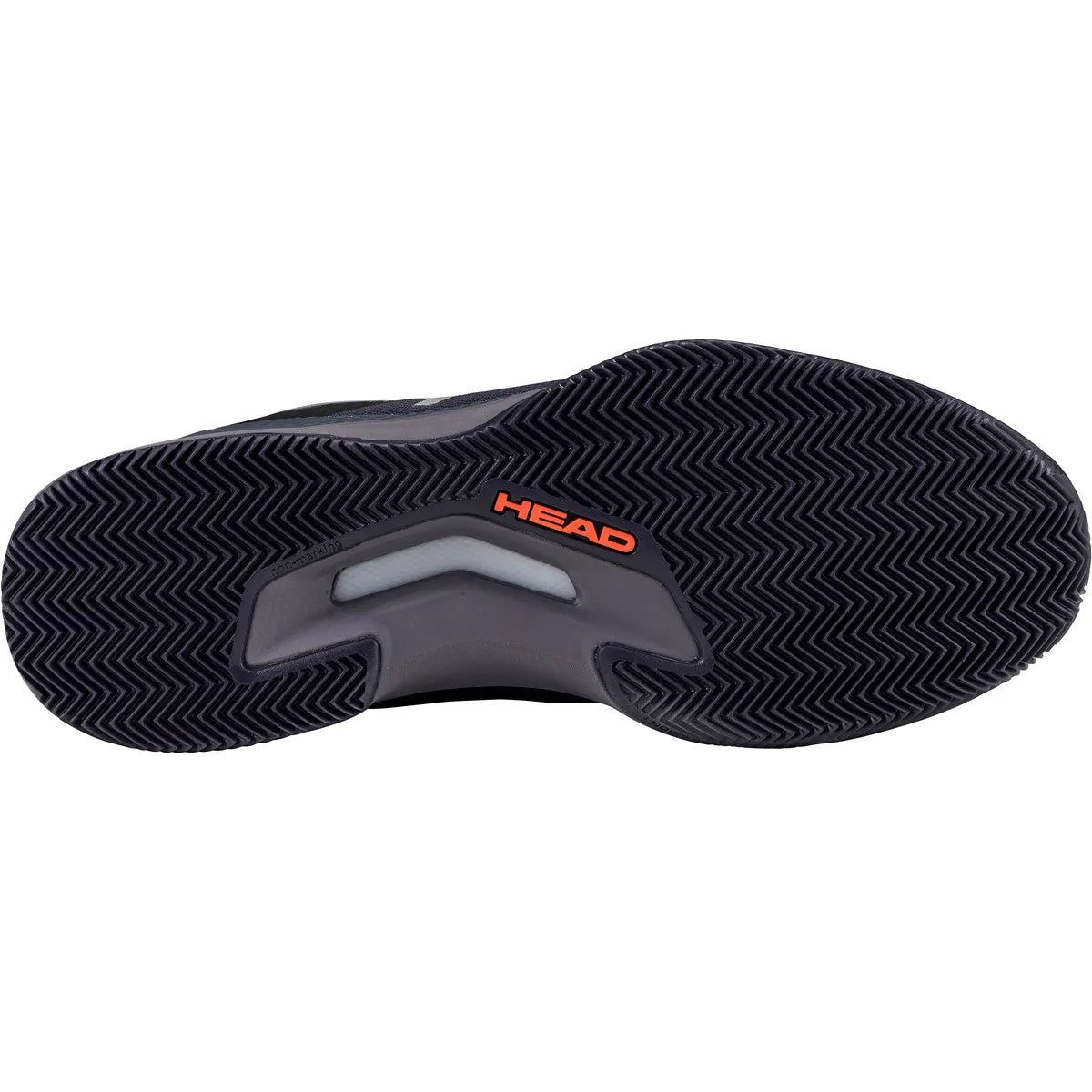 Scarpe Head Sprint Team 4.0 Terra Battuta