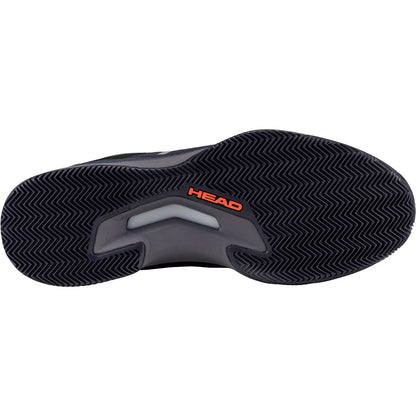 Scarpe Head Sprint Team 4.0 Terra Battuta