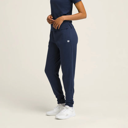 Pantaloni Wilson Donna Team