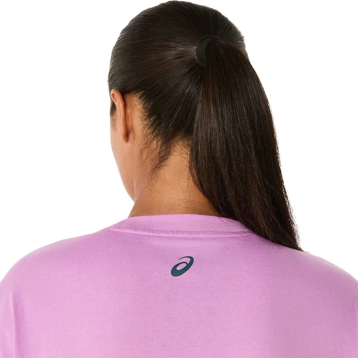 T-Shirt Asics Donna Training